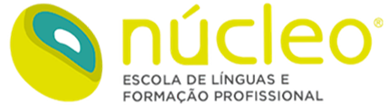 Núcleo do Idioma